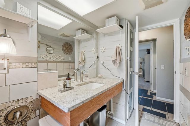 7775 Hartfield Place, Montgomery, OH 45242