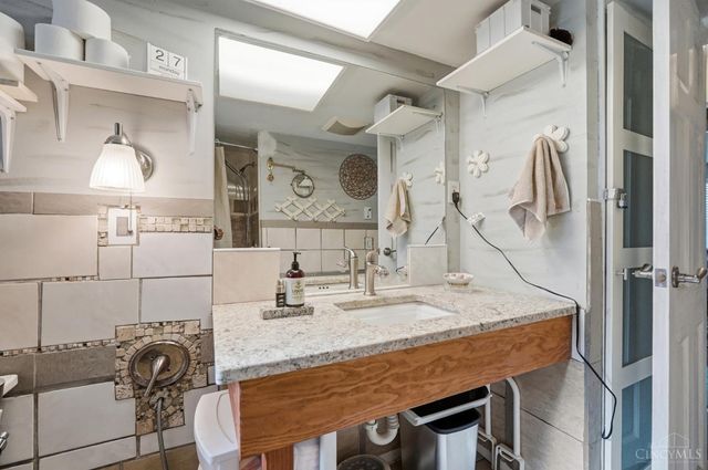 7775 Hartfield Place, Montgomery, OH 45242