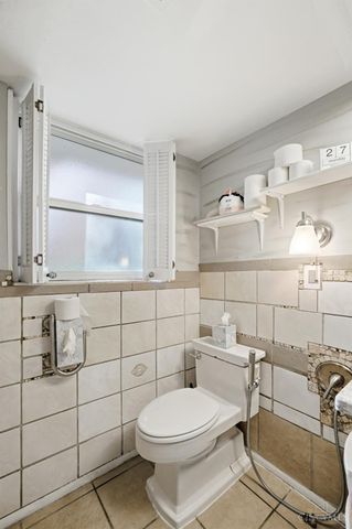 7775 Hartfield Place, Montgomery, OH 45242