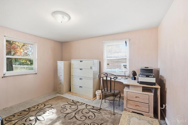 7775 Hartfield Place, Montgomery, OH 45242