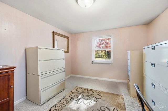 7775 Hartfield Place, Montgomery, OH 45242