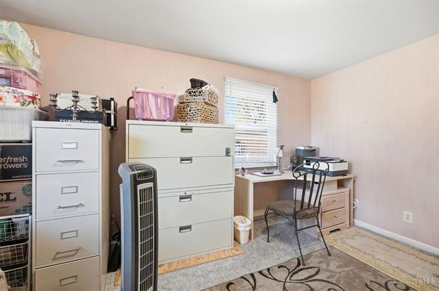 7775 Hartfield Place, Montgomery, OH 45242