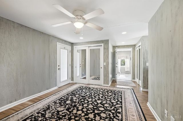 7775 Hartfield Place, Montgomery, OH 45242