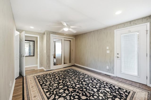 7775 Hartfield Place, Montgomery, OH 45242