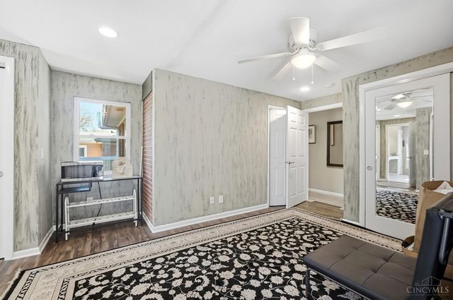 7775 Hartfield Place, Montgomery, OH 45242