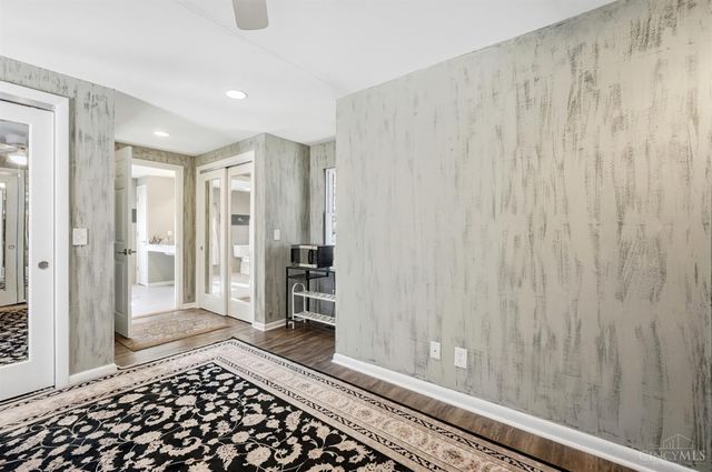 7775 Hartfield Place, Montgomery, OH 45242