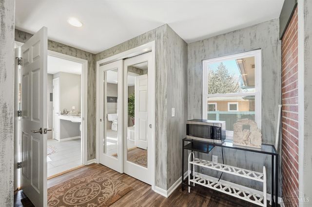 7775 Hartfield Place, Montgomery, OH 45242