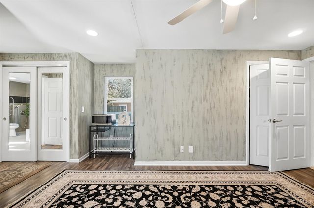 7775 Hartfield Place, Montgomery, OH 45242