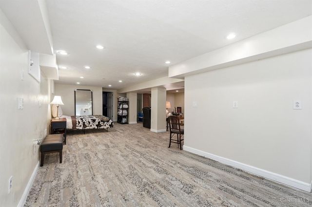 7775 Hartfield Place, Montgomery, OH 45242