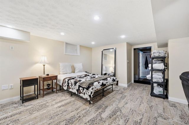 7775 Hartfield Place, Montgomery, OH 45242