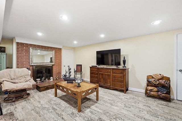 7775 Hartfield Place, Montgomery, OH 45242