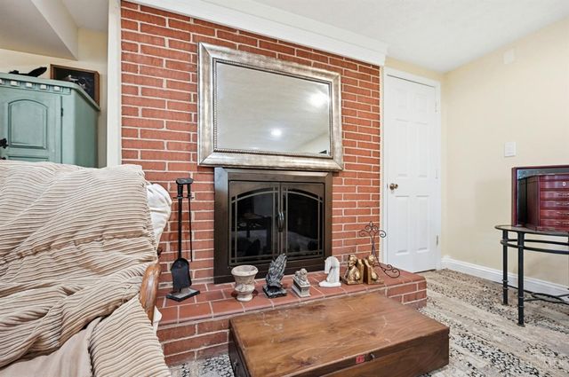 7775 Hartfield Place, Montgomery, OH 45242