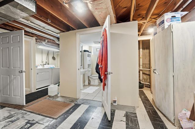 7775 Hartfield Place, Montgomery, OH 45242