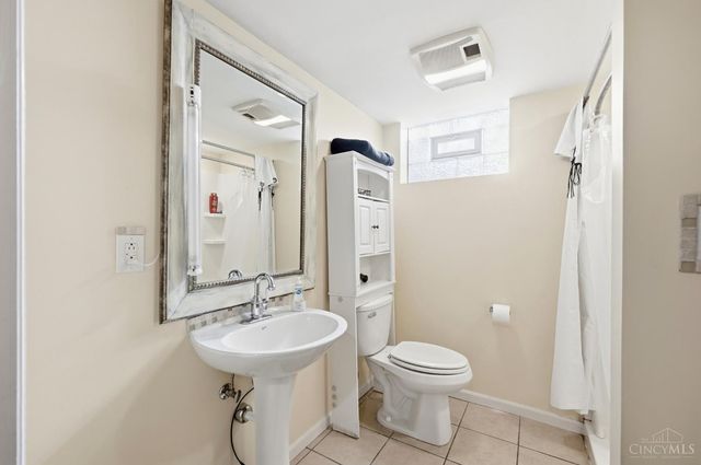 7775 Hartfield Place, Montgomery, OH 45242