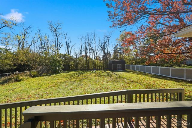 7775 Hartfield Place, Montgomery, OH 45242