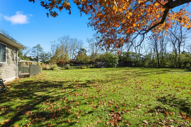 7775 Hartfield Place, Montgomery, OH 45242