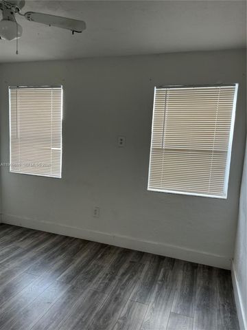 1999 NW 2nd St 1, Miami, FL 33125