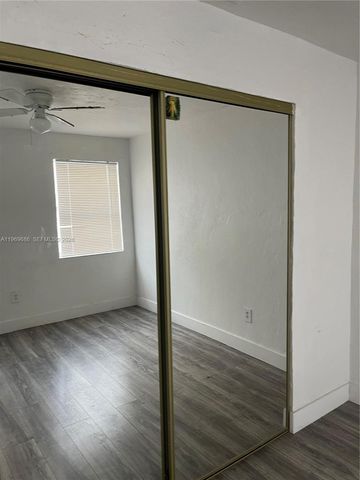 1999 NW 2nd St 1, Miami, FL 33125