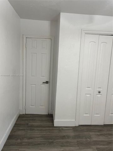 1999 NW 2nd St 1, Miami, FL 33125