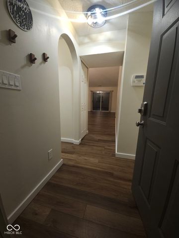 5628 Mead Court, Indianapolis, IN 46220