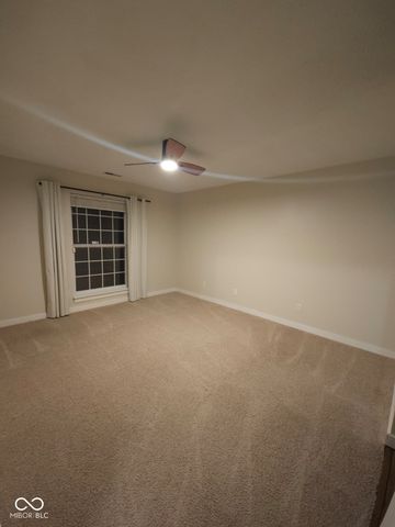 5628 Mead Court, Indianapolis, IN 46220