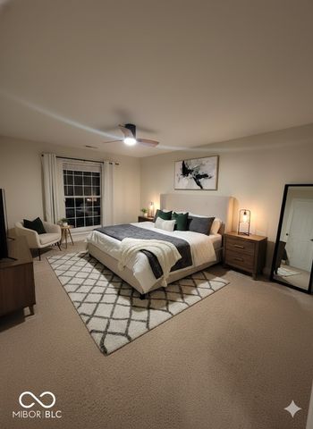 5628 Mead Court, Indianapolis, IN 46220