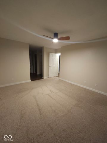 5628 Mead Court, Indianapolis, IN 46220