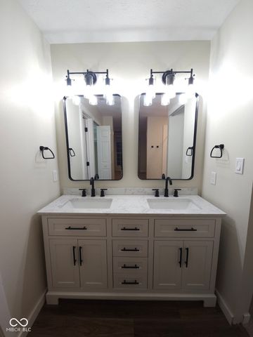 5628 Mead Court, Indianapolis, IN 46220