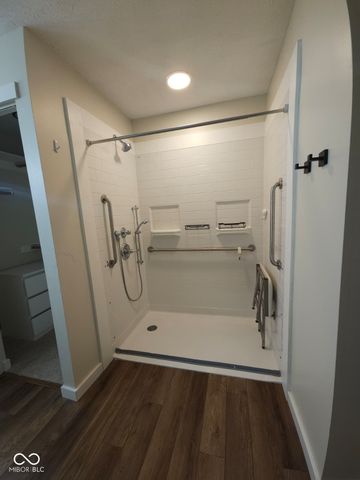 5628 Mead Court, Indianapolis, IN 46220