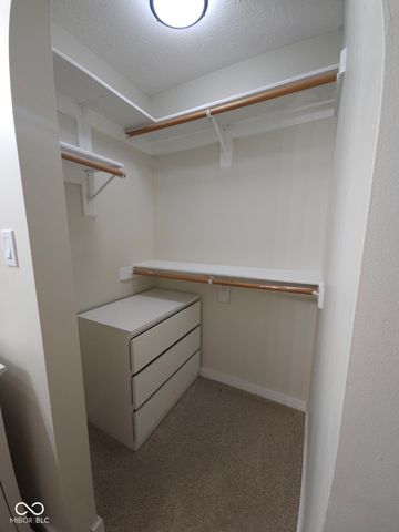 5628 Mead Court, Indianapolis, IN 46220