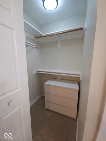 5628 Mead Court, Indianapolis, IN 46220