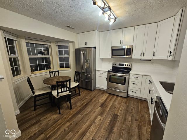 5628 Mead Court, Indianapolis, IN 46220