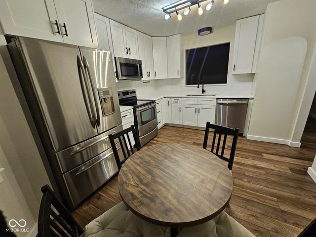 5628 Mead Court, Indianapolis, IN 46220