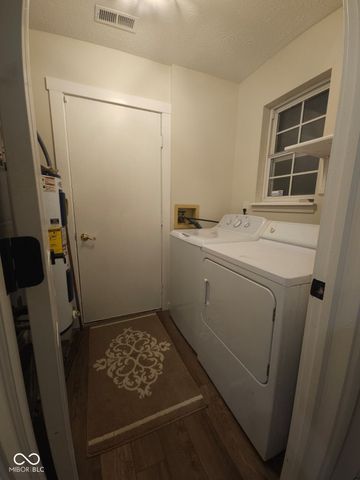 5628 Mead Court, Indianapolis, IN 46220