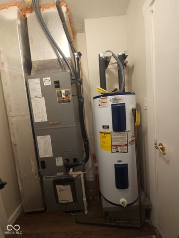 5628 Mead Court, Indianapolis, IN 46220