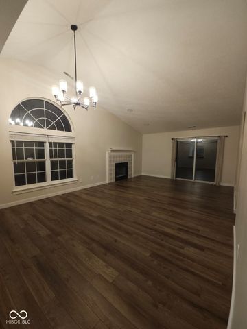 5628 Mead Court, Indianapolis, IN 46220