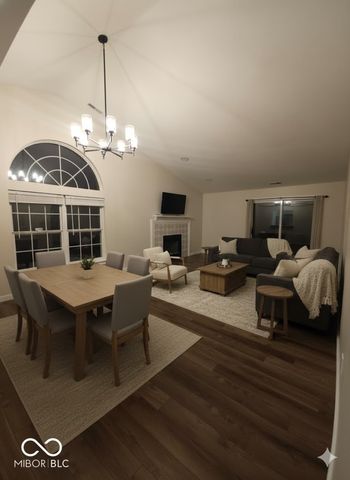 5628 Mead Court, Indianapolis, IN 46220