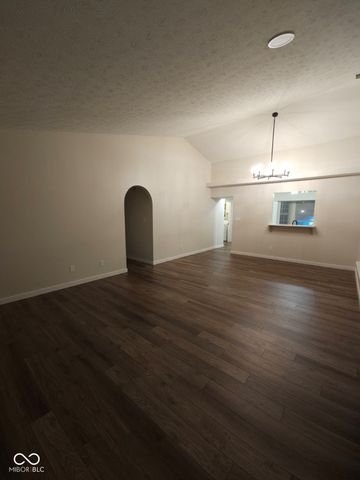 5628 Mead Court, Indianapolis, IN 46220