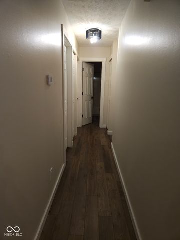 5628 Mead Court, Indianapolis, IN 46220