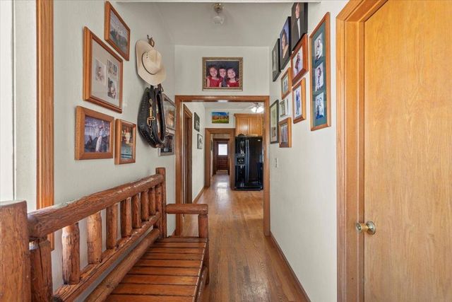 2675 Pacheco Pass Highway, Gilroy, CA 95020