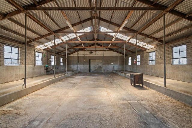 2675 Pacheco Pass Highway, Gilroy, CA 95020