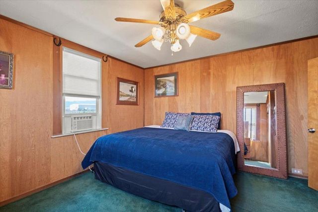 2675 Pacheco Pass Highway, Gilroy, CA 95020