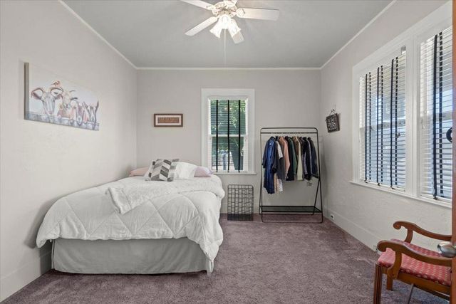 2675 Pacheco Pass Highway, Gilroy, CA 95020