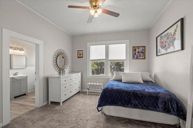 2675 Pacheco Pass Highway, Gilroy, CA 95020