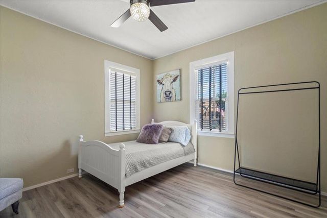 2675 Pacheco Pass Highway, Gilroy, CA 95020