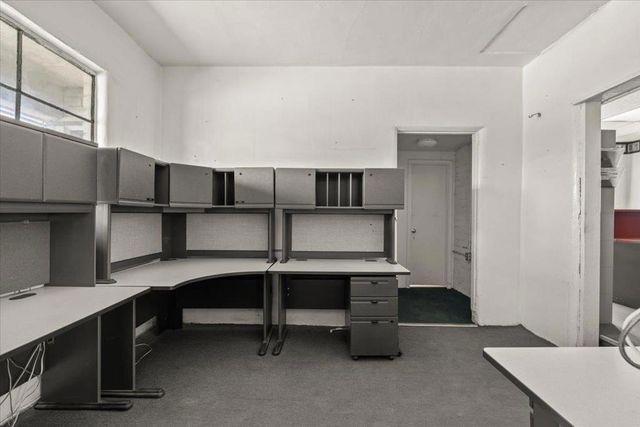 2675 Pacheco Pass Highway, Gilroy, CA 95020