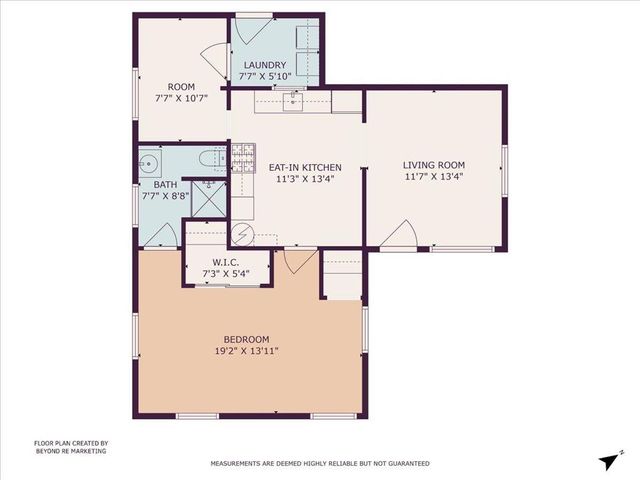 2675 Pacheco Pass Highway, Gilroy, CA 95020