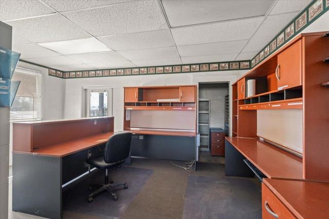 2675 Pacheco Pass Highway, Gilroy, CA 95020