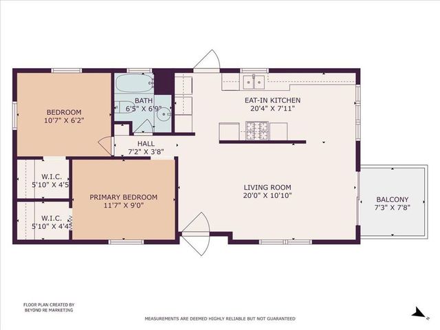 2675 Pacheco Pass Highway, Gilroy, CA 95020