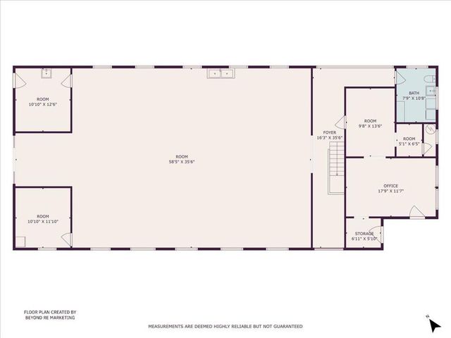 2675 Pacheco Pass Highway, Gilroy, CA 95020